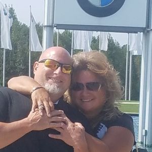 Meet your Posher, Diane